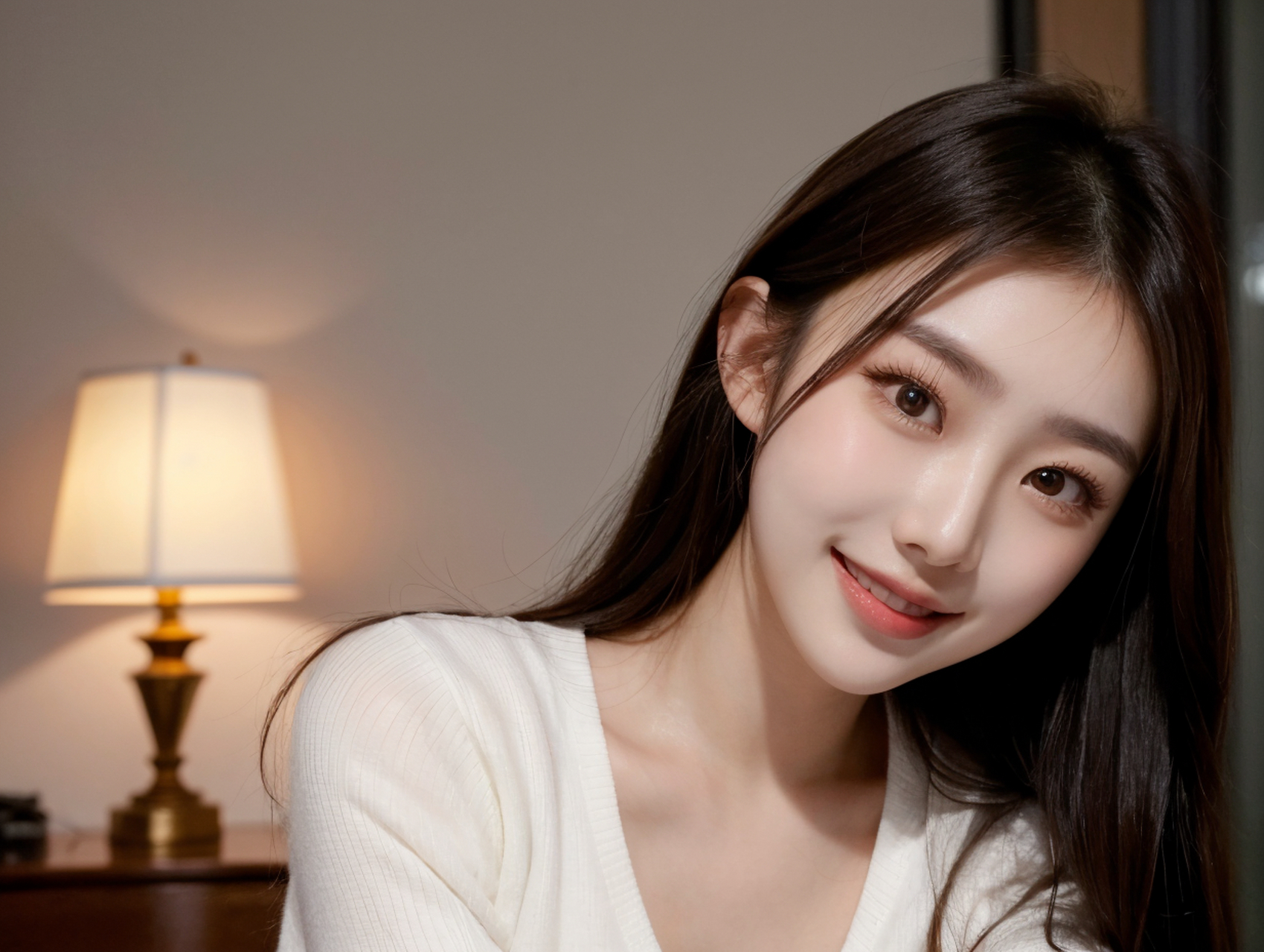 久久国产精品人妻_国产未成满18禁止免费?_在线观看免费的黄色av_国产一在线精品一区在线_在线中文字幕国产三级_99久久婷婷国产青草精品_天堂在线精品视频_日韩夜夜高潮夜夜爽无码|上半年银发群体消费潜力进一步释放